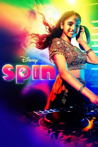 spin.finde.deinen.bea9ej0x.jpg