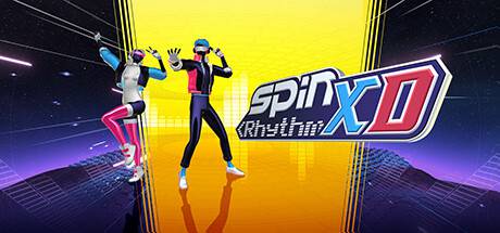 Spin-Rhythm-XD.jpg