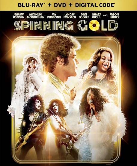 spinninggoldghf17.jpg