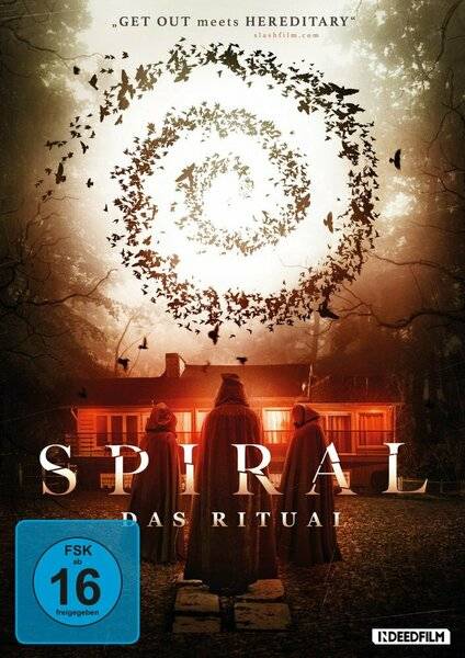 spiral-das-ritual-dvdjff7s.jpg
