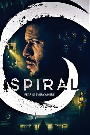 spiraldasritual7jfv4.jpg