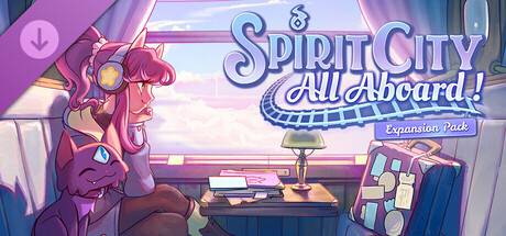 Spirit-City-Lofi-Sessions-All-Aboard.jpg
