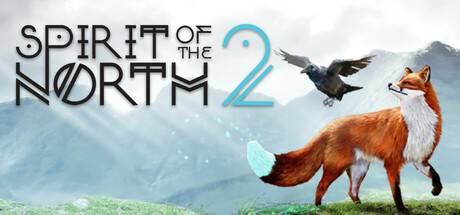 Spirit-of-the-North-2.jpg