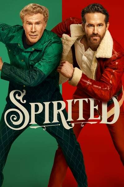 spirited.2022.german.c1fua.jpg