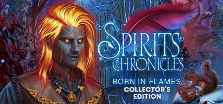 spirits.chronicles.bo94k4l.jpg