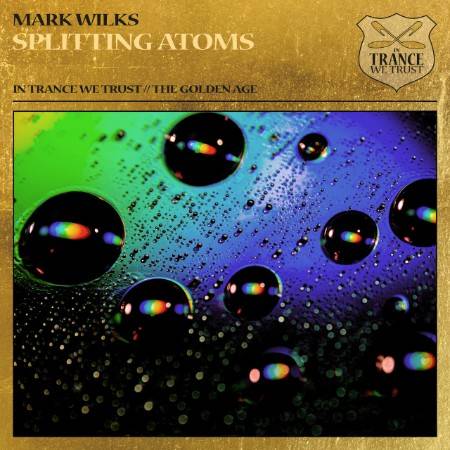 Splitting-Atoms-ITWT8400-24-BIT-WEB-FLAC-2025-AOVF.jpg