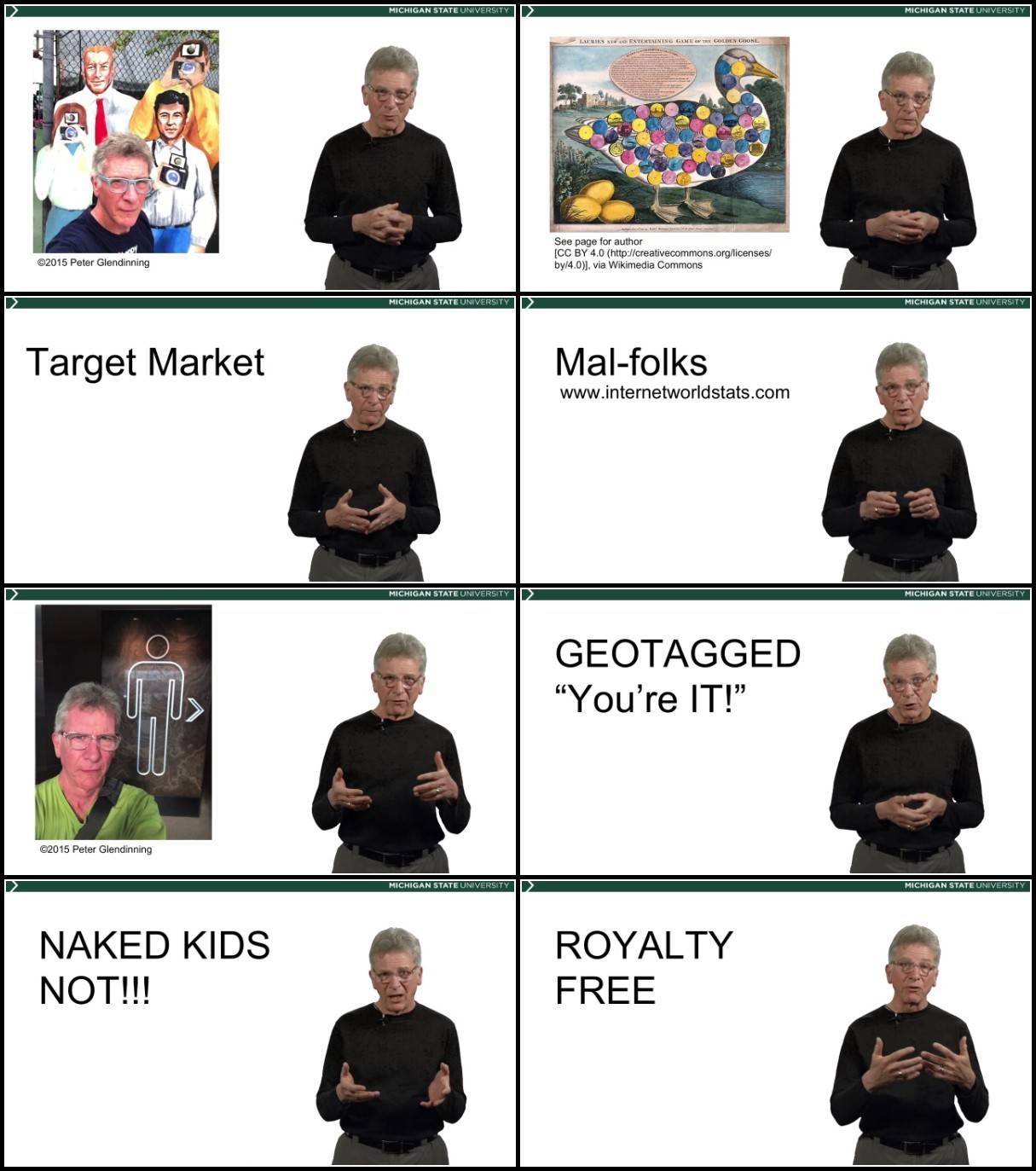 spmWf7aM_o.jpg