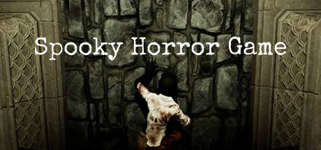 spookyhorrorgamerrjzt.jpg