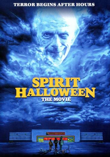 spookynightnachtsimho42fjs.jpg