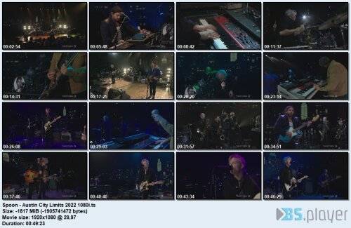 spoon-austin-city-limits-2022-1080i_idx.jpg