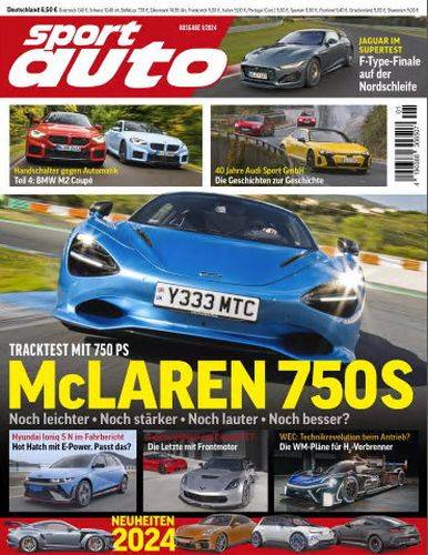 Sport-Auto-Magazin-Nr-01-2024.jpg