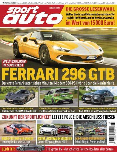 sport-auto-Nr-07-2023.jpg