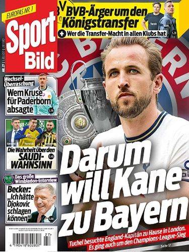 Sport-Bild-05-Juli-2023.jpg