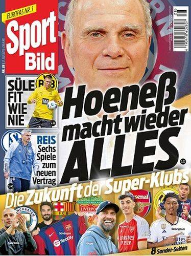 Sport-Bild-12-Juli-2023.jpg