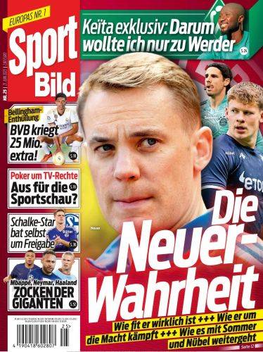 Sport-Bild-21-Juni-2023.jpg