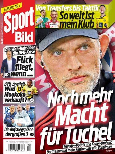 Sport-Bild-28-Juni-2023.jpg