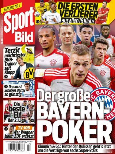 Sport-Bild.jpg