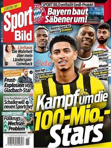 Sport-Bild.jpg