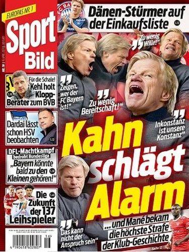 Sport-Bild.jpg
