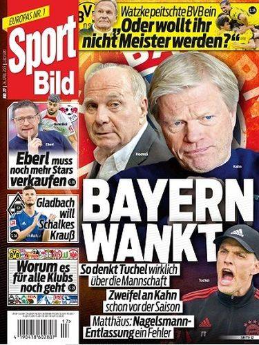 Sport-Bild.jpg