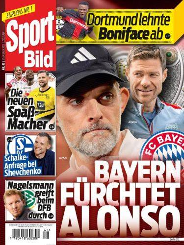 Sport-Bild.jpg