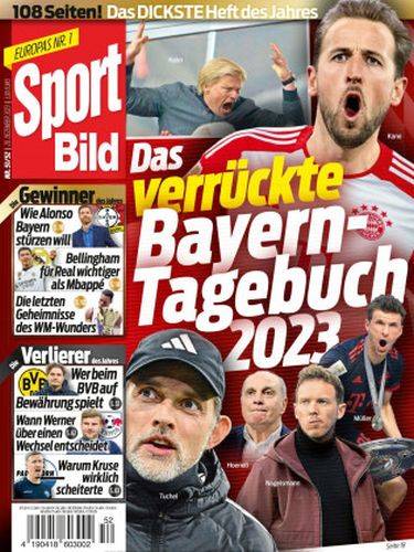 Sport-Bild.jpg