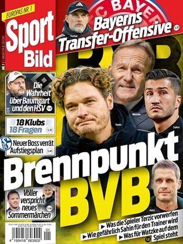 Sport-Bild.jpg