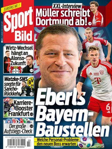 Sport-bild.jpg