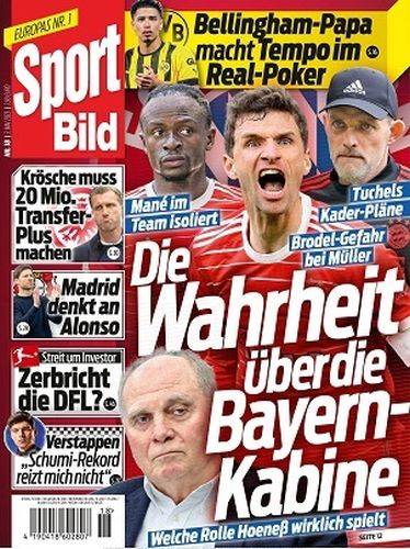 Sport-Bild-Magazin-No-18-vom-03-Mai-2023.jpg