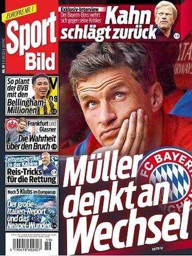 Sport-Bild-Magazin-No-19-vom-10-Mai-2023.jpg