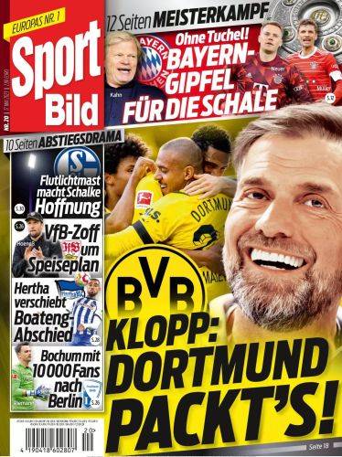 Sport-Bild-Magazin-No-20-vom-17-Mai-2023.jpg