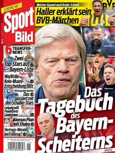 Sport-Bild-Magazin-No-21-vom-24-Mai-2023.jpg