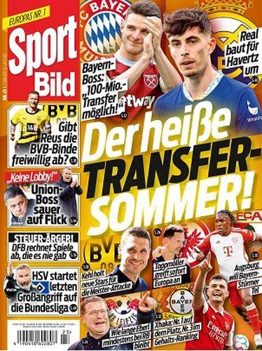 Sport-Bild-Magazin-No-23-vom-07-Juni-2023.jpg
