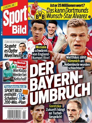 Sport-Bild-Magazin-No-24-vom-14-Juni-2023.jpg