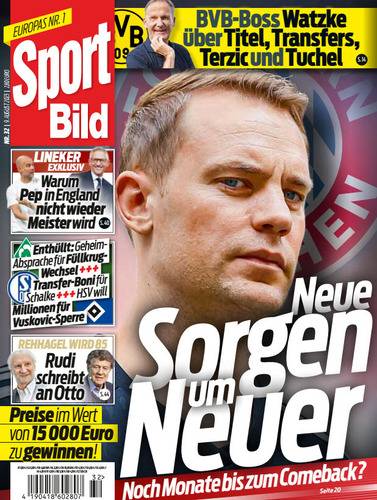 Sport-Bild-Magazin-No-32-vom-09-August-2023.jpg
