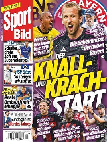 Sport-Bild-Magazin-No-34-vom-23-August-2023.jpg