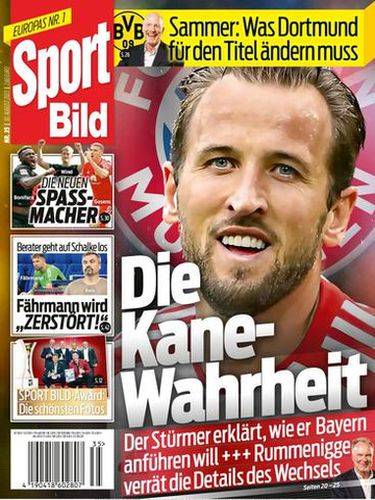 Sport-Bild-Magazin-No-35-vom-30-August-2023.jpg
