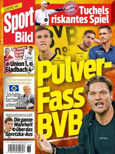 Sport-Bild-Magazin-No-36-vom-06-September-2023.jpg