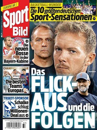 Sport-Bild-Magazin-No-37-vom-13-September-2023.jpg