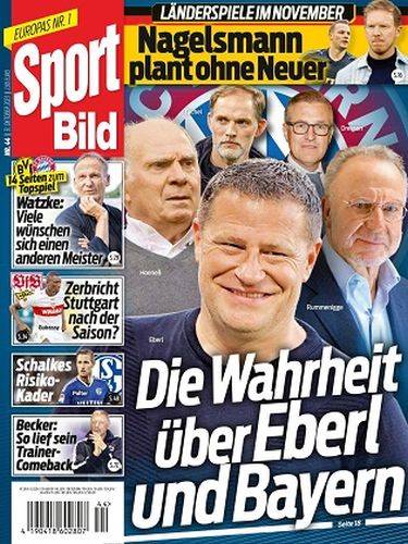 Sport-Bild-Magazin-No-44.jpg