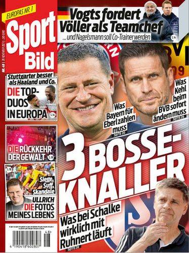 Sport-Bild-Magazin-No-48-vom-29-November-2023.jpg