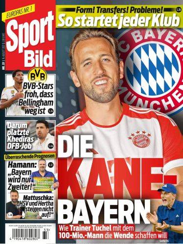 Sport-Bild-Magazin-Nr-33-vom-16-August-2023.jpg
