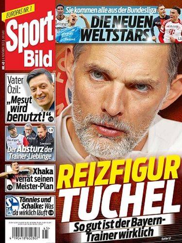 Sport-Bild-Magazin-Nr-45-vom-08-November-2023.jpg
