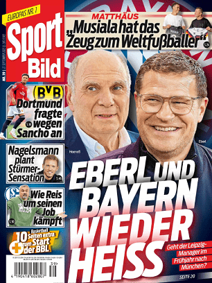 sportbild27september2gzilk.png