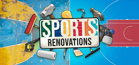Sports-Renovations.jpg