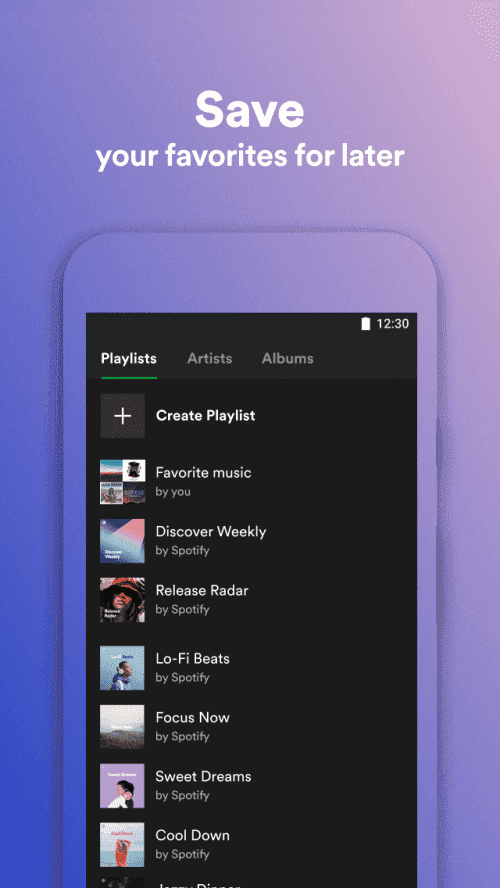 spotify-lite-5-500x888-png.png