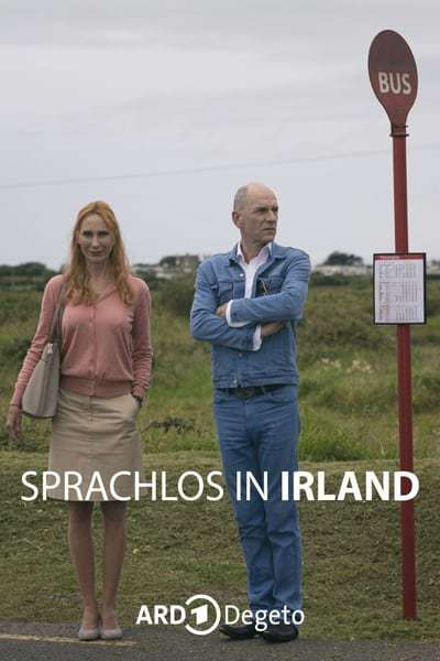 sprachlos.in.irland.gxjj2y.jpg