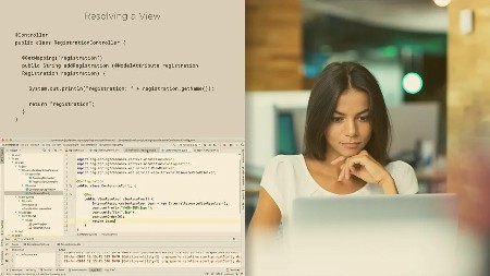 Spring-Framework-Spring-MVC-5-Fundamentals.jpg