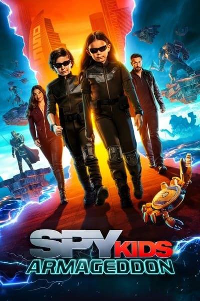 spy.kids.armageddon.2rxeu4.jpg