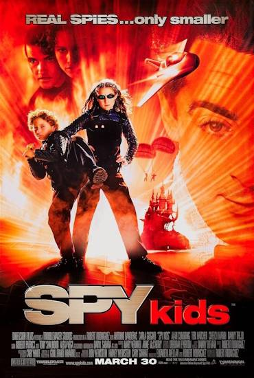 Spy-Kids.jpg